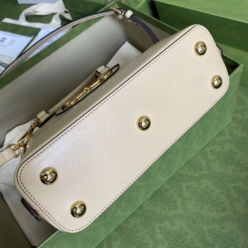 Amelia- GUKI Bags - 1734