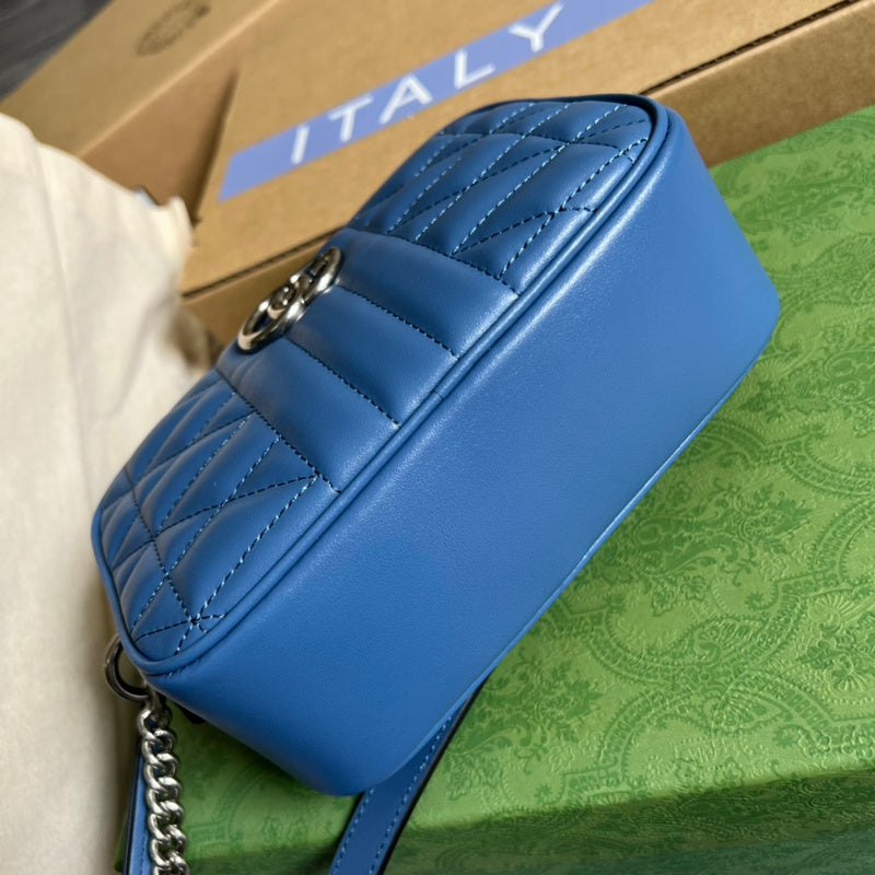 Amelia- GCI Bags - 4543