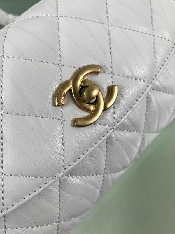 Amelia- CHL Bags - 6353