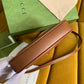 Amelia- GCI Bags - 230