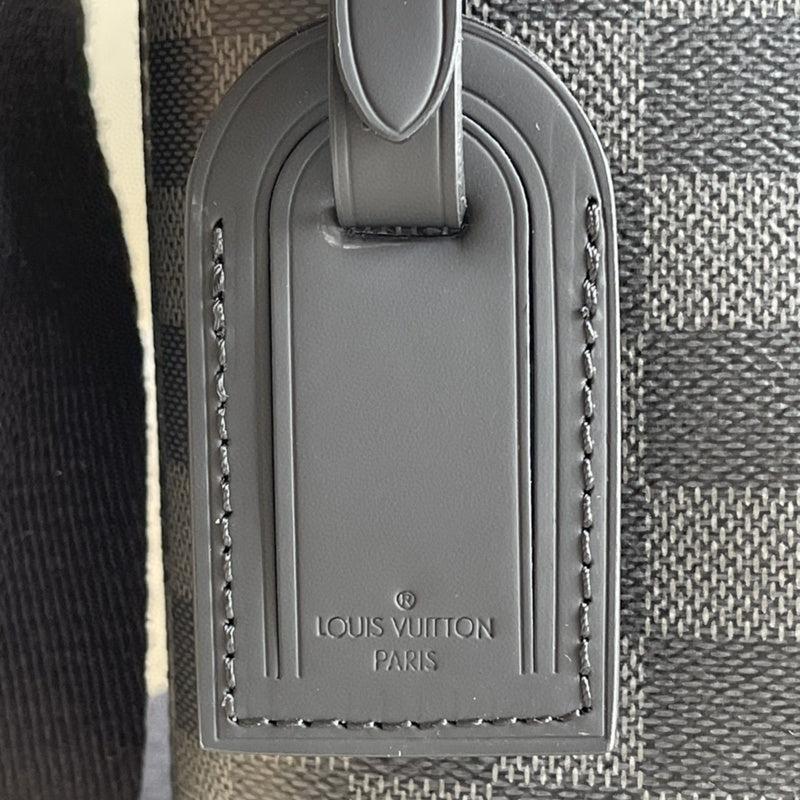 Amelia- - LOV Men Bags - 438