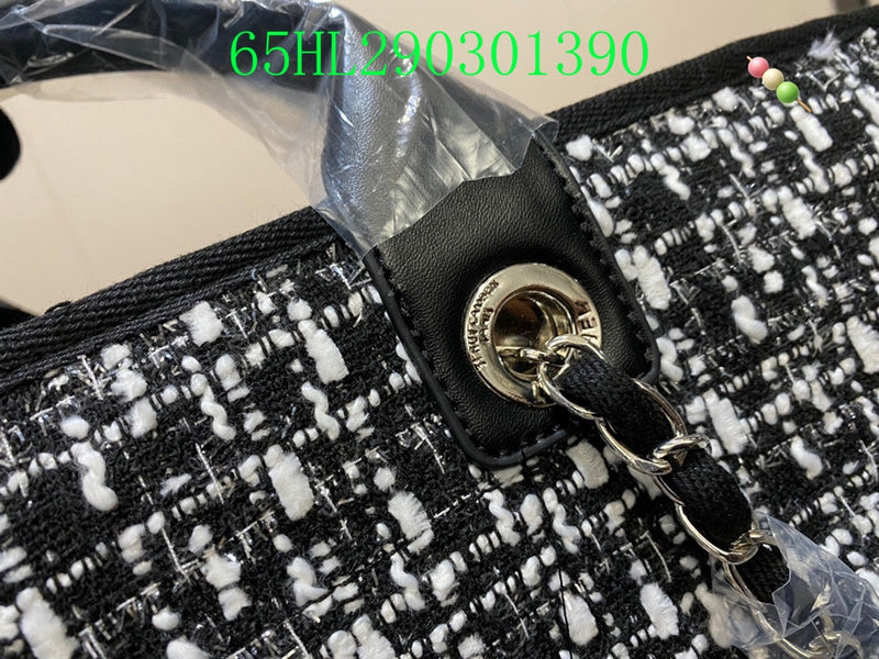 Amelia - CHL Bags - 1479