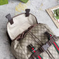 Amelia  - GCI Bags - 12855