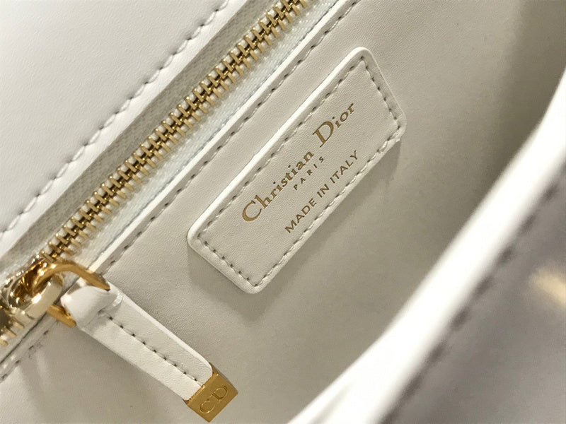 Amelia - DYOR   BAGS FOR WOMEN - FASHION LUXURY BAGS 228