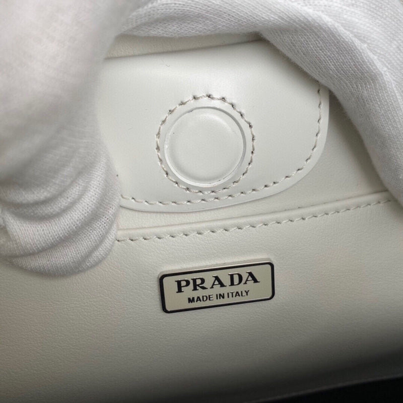 Reeby Bags - Prada Bags - 051