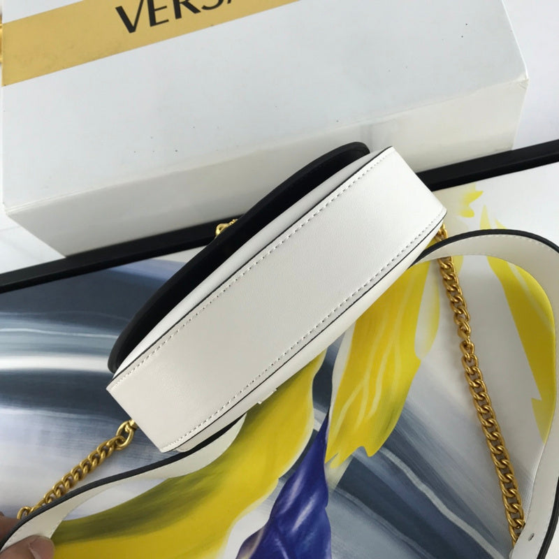 Amelia's Bag Gallery - VAR Bags - 242