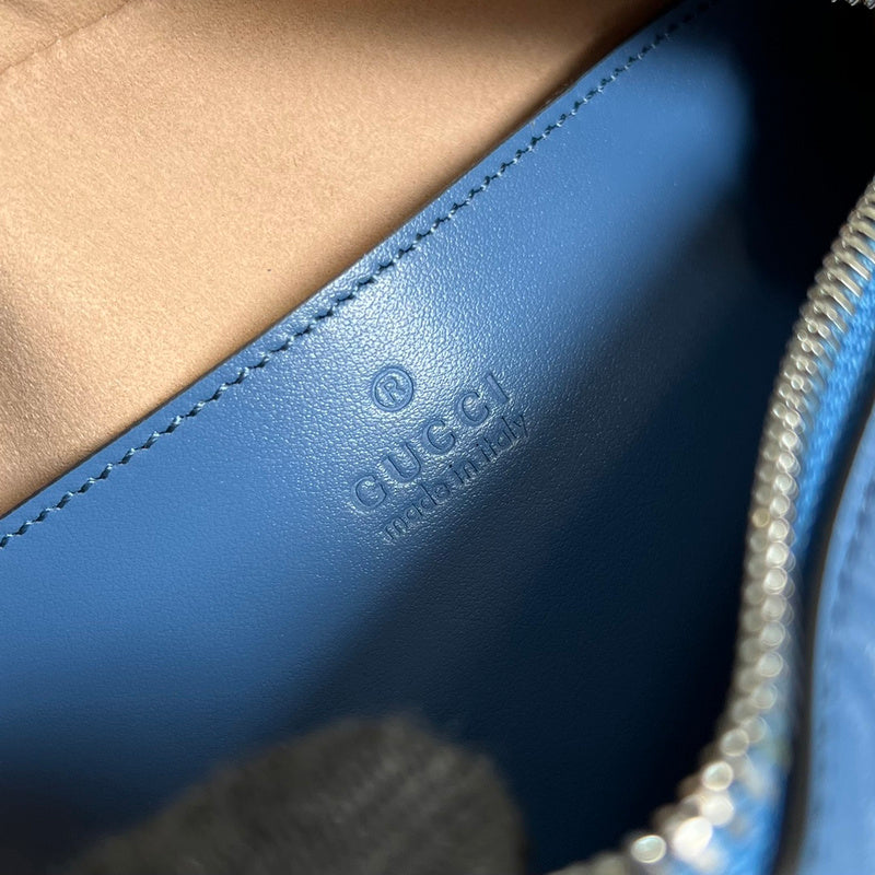 Amelia- GCI Bags - 4543