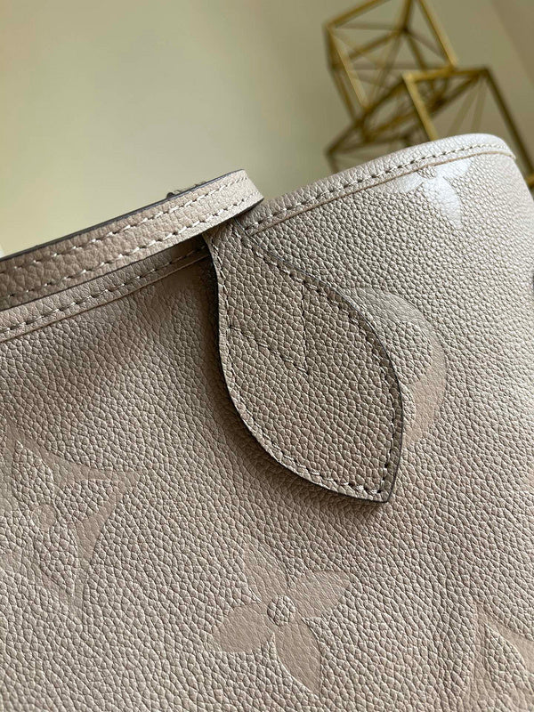 Amelia - LV Bags - 13939