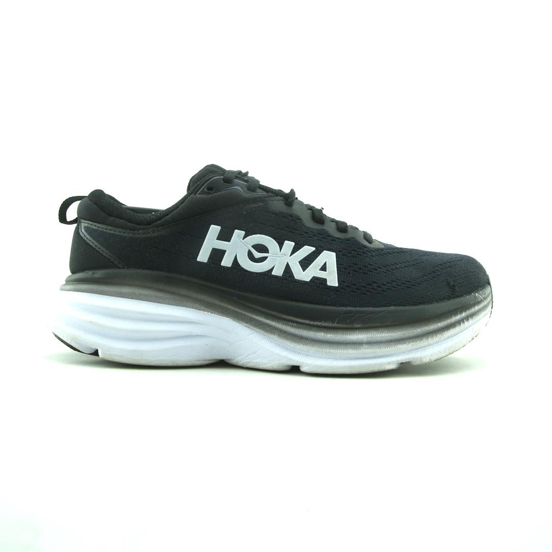 HOKA ONE ONE BONDI 8