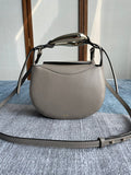 Amelia's Bag Gallery - CLE Bags - 681