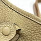 Amelia - HMS Bags - 1640