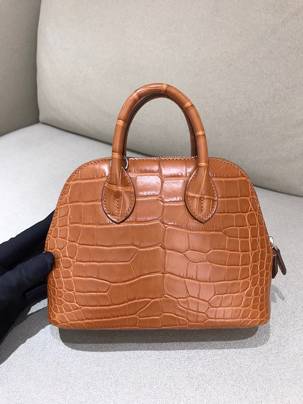 Amelia - HMS Bags - 1486