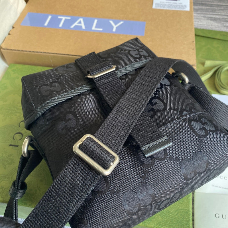Amelia- GUKI Bags - 2134