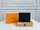 Amelia- LOV  Luxury  Wallets - 831