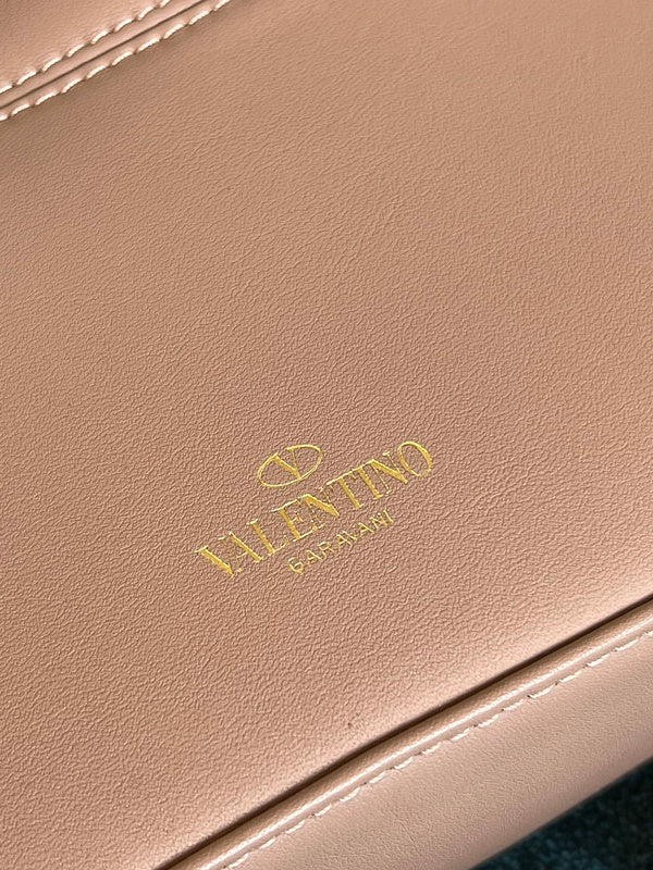 VAL LUXURY BAGS - FOR FASHION LOVERS  AFFORDABLE LUXURY BAGS- 1534