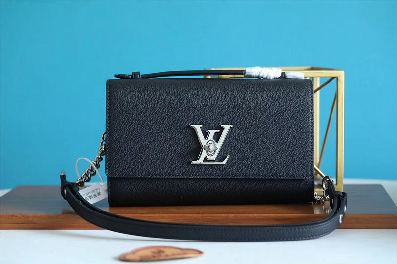 Amelia - LOV Lady Bags - 1611