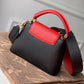 AmeliaLuxury - LOV Bags - 3117