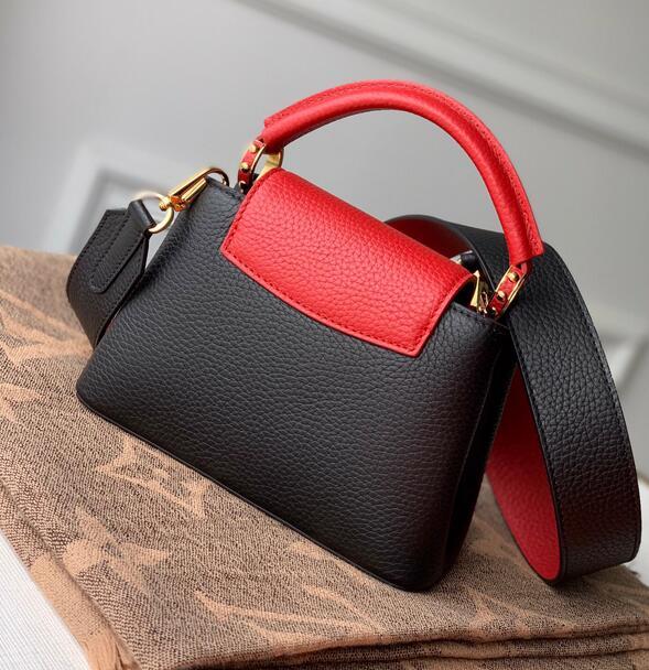 AmeliaLuxury - LOV Bags - 3117