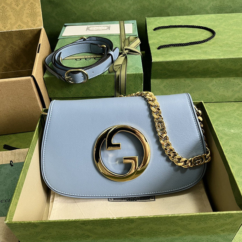 Amelia-i GUKI Women Bags - 262