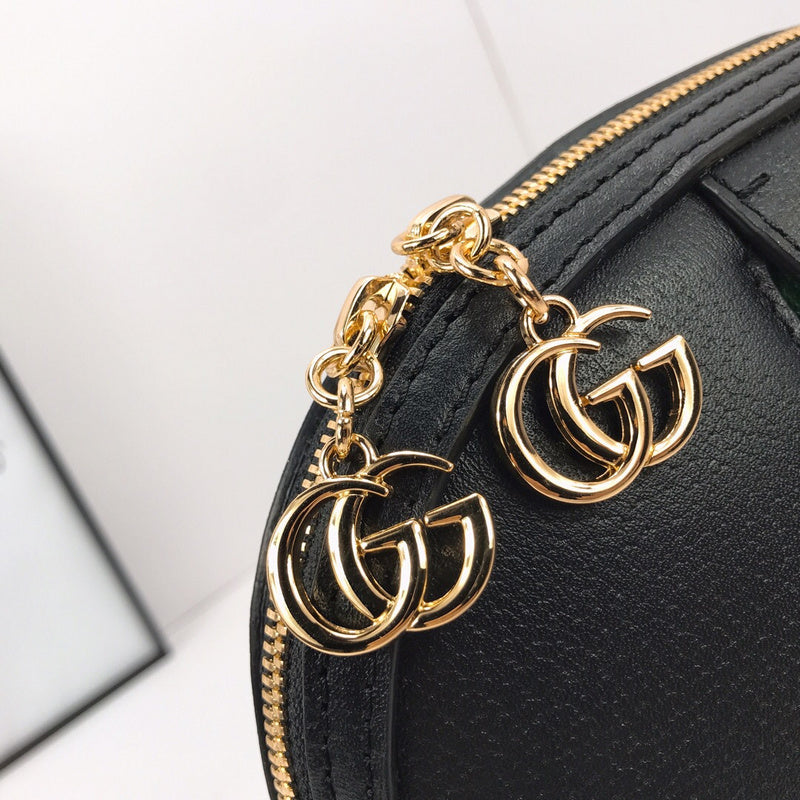 GCC - Amelia- Bags - 1004
