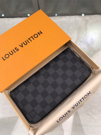 Fan Fashion Lu-Vi bags - 10861