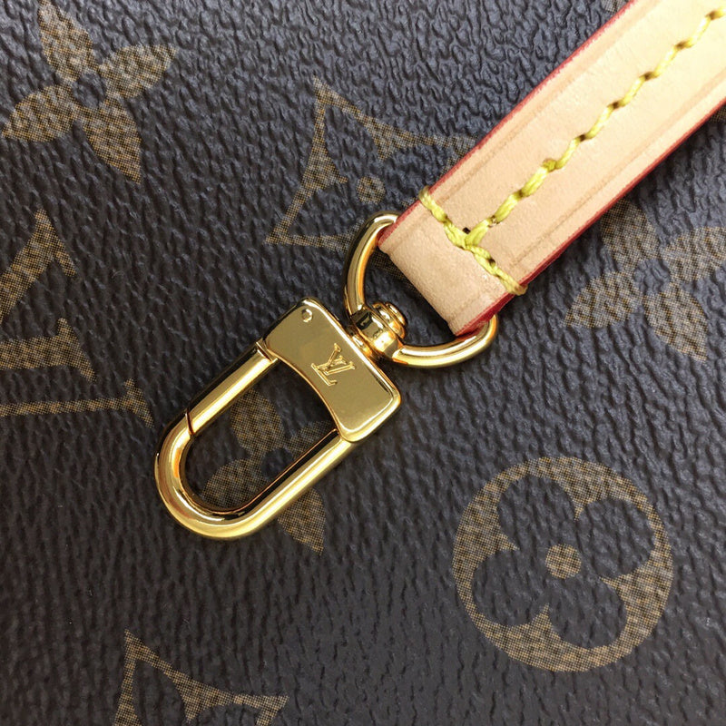 Amelia - LV Bags - 13273