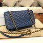 Amelia - BGA Bags - 1003