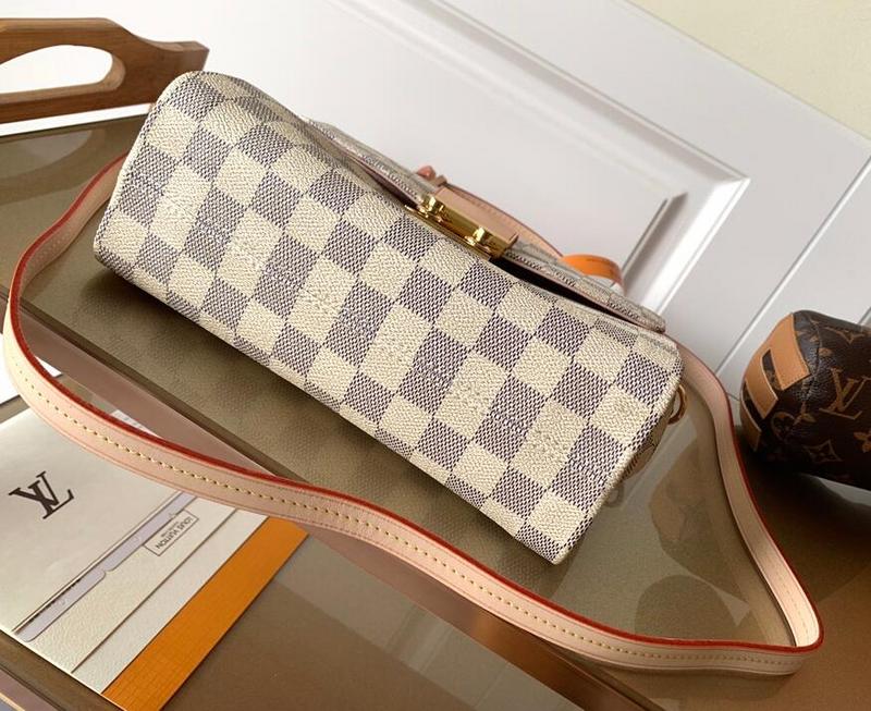 AmeliaLuxury - LOV Bags - 2523