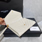 Amelia - YSL Bag - 4104