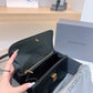 Amelia - BGA Bags - 1611
