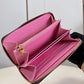Amelia- - Mix Wallets - 192