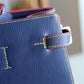 Fan Fashion Lu-Vi bags - 8424