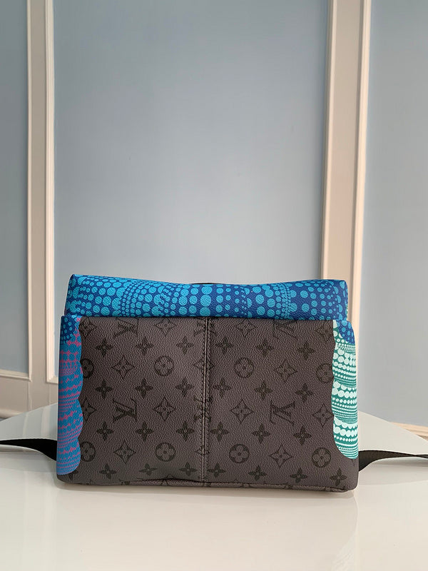 Amelia - LV Bags - 15497