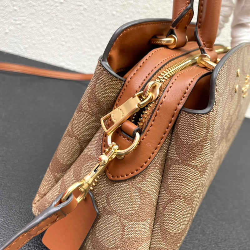 Amelia- CAH Bags - 842
