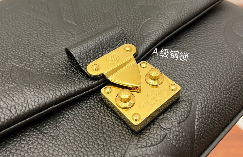 Amelia - LV Bags - 16410