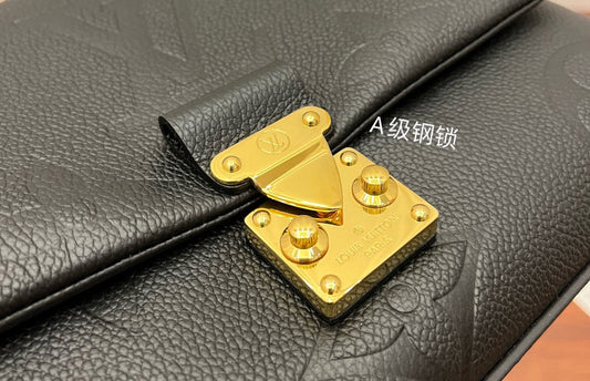 Amelia - LV Bags - 16410