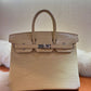 Amelia - HMS Bags - 1520