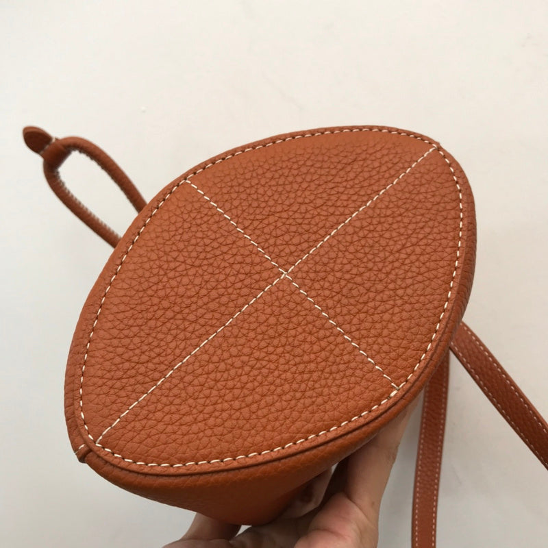 B-Berry Bags - Women Ameliave Luxury Bags - 291