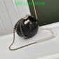 Amelia - CHL Bags - 1293