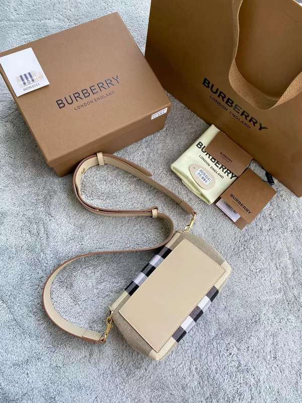 Amelia - B-BERRY BAGS - 359