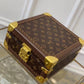 AmeliaLuxury - LOV Bags - 3166