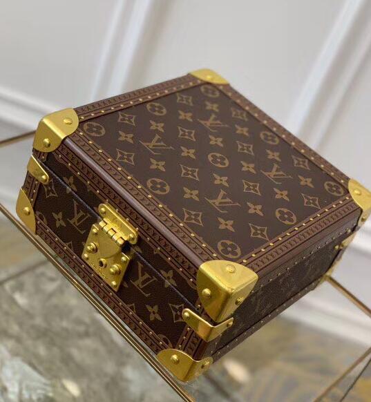 AmeliaLuxury - LOV Bags - 3166