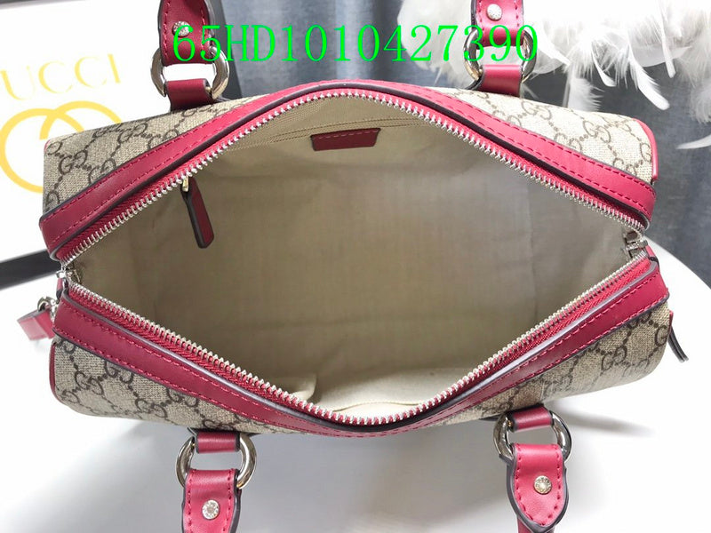 Amelia  - GCI Bags - 10802
