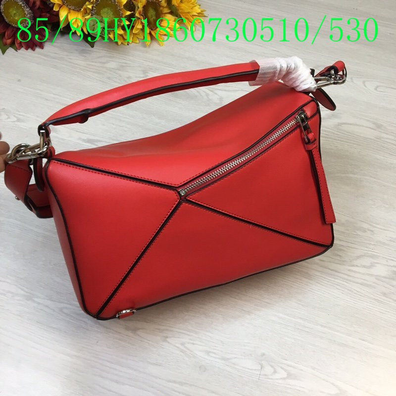 Amelia - LWE BRANDED BAGS - 275