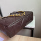 AmeliaLuxury - CHL Bags - 2689
