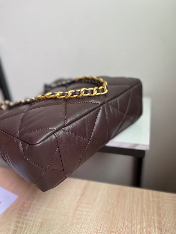 AmeliaLuxury - CHL Bags - 2689