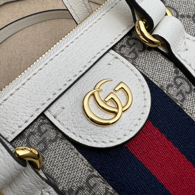 Amelia  - GCI Bags - 12859