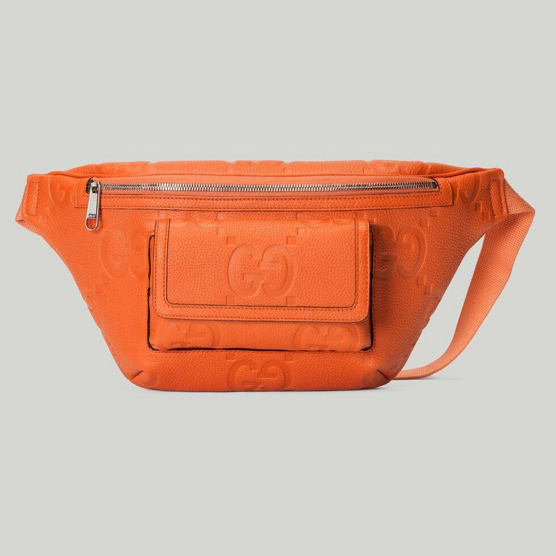 Amelia-i GUKI Women Bags - 198