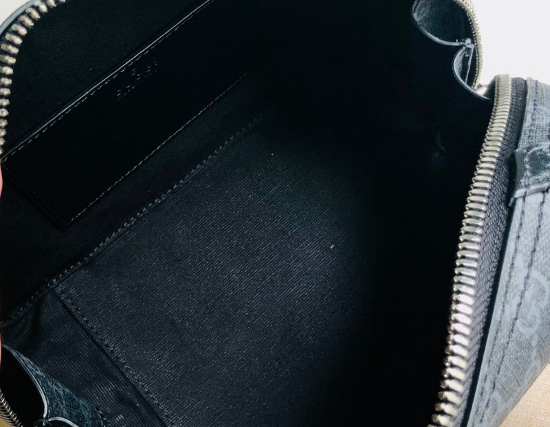 Amelia  - GCI Bags - 12561