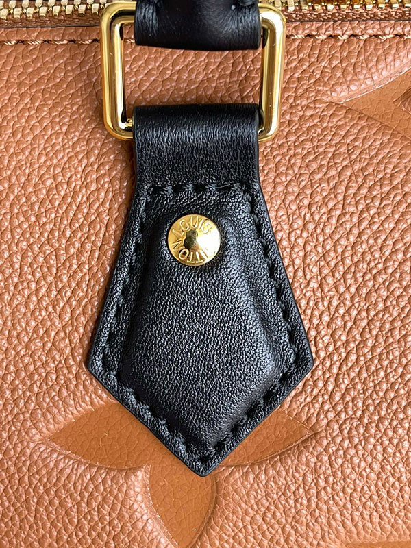 Amelia - LV Bags - 13056